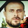 najat.younes