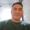 jhimy46
