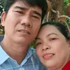 mai.ngoc.mai0