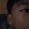 giann_carlo1