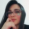 vanessagonzalez1847