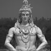 balasingam.balakr