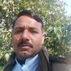 malik.hameed58