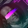 hbzin_dix