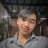 tiendat17051999a