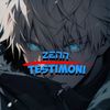 zennstr16