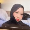 nanaanisaa_
