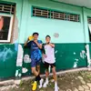 mochammadrifqiramadhan