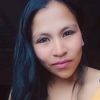 yhulianartn18
