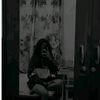 laurancya.lai.rihi