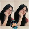 agnes.monika27