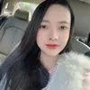 thuynhien030