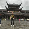 huyssu1