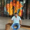 adrieldbravo