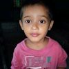 user077195065