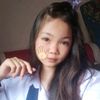 mujianatulmilah