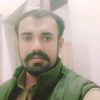 sohail.sahu8.v