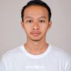 jecky.128
