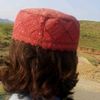 abdulbist0