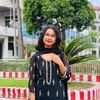 _adilontalukder