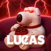 lusk87