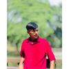 _rabbi_molla_official