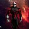 jiren0007