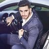 ahmet.etin28