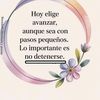mayte4296