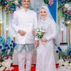 syahril286