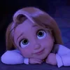 lulimulberry