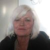 verna.campbell2