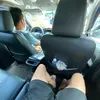 nguoithaigocviet_