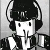 terrorbladeswaag