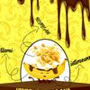 chocobana_abi