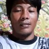 melvinpascua03
