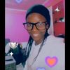 user2427623679853