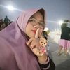 umi.dewi875