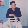 walid.amr2