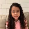 neng5547