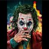 jokercuyux