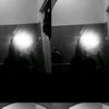 ainul.2823
