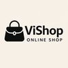 shopvishop