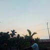 deby.satria