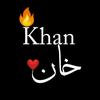 waseem112khan