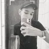daviwx557k