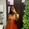 flor.ingryd