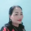 bch.oanh3