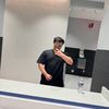 nolan_mike
