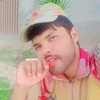 sharjeel.khan34